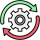 Logo Technology SMP/E