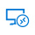 Logo Technology Azure Virtual Desktop