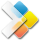 Logo Technology PSAppDeployToolkit