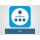 Logo Technology LIN