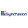 Logo Technology Syncfusion