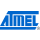 Logo Technology Atmel