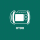 Logo Technology OTDR