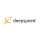 Logo Technology DeepSpeed