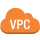 Logo Technology VPC