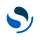 Logo Technology OpenSearch