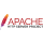 Logo Technology Apache HTTP