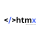 Logo Technology HTMX