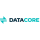 Logo Technology Datacore
