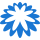 Logo Technology Coupa
