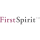 Logo Technology FirstSpirit