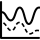 Logo Technology PSPICE