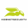 Logo Technology Hornetsecurity
