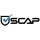 Logo Technology SCAP