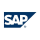 Logo Technology SAP Archive Link 