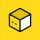 Logo Technology OpenTofu