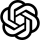 Logo Technology ChatGPT Enterprise