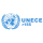 Logo Technology UNECE R155