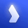 Logo Technology Langdock