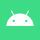 Logo Technology AOSP