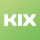 Logo Technology KIX