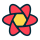 Logo Technology TanStack Query