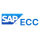 Logo Technology SAP ECC