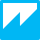 Logo Technology QuickSight