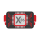 Logo Technology x86