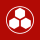 Logo Technology Docusnap