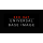 Logo Technology Red Hat Universal Base Image