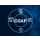 Logo Technology CoAP