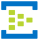 Logo Technology Event Hubs