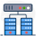 Logo Technology Terminalserver