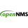 Logo Technology OpenNMS