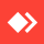 Logo Technology AnyDesk