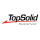 Logo Technology TopSolid