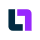 Logo Technology Lucanet