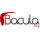 Logo Technology Bacula
