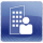Logo Technology Microsoft Configuration Manager
