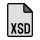 Logo Technology XSD