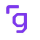 Logo Technology Genua