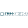 Logo Technology Stibo Systems