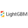 Logo Technology LightGBM