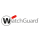 Logo Technology Watchguard