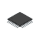 Logo Technology AVR