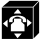 Logo Technology PBX