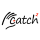 Logo Technology catch2