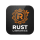 Logo Technology Rlib