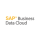 Logo Technology SAP Business Data Cloud